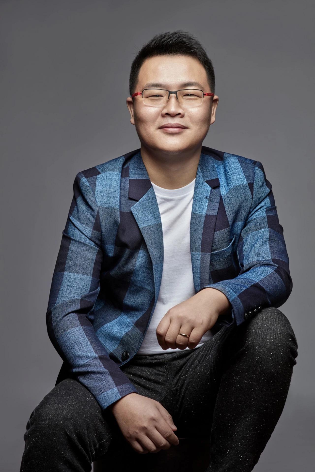 vivo天猫超级品牌,vivo天猫和京东哪个更靠谱