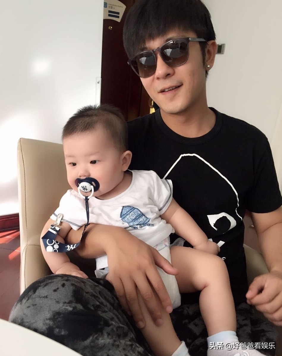 林雨申叛逆,林雨申痞帅成功的条件