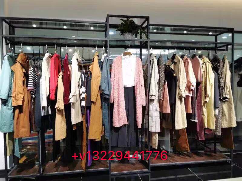 微商一件代发服装一手货源,微商一件代发货源水果