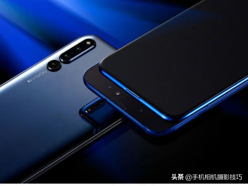 华为matenovap系列区别,华为matepnovam系列有啥不同