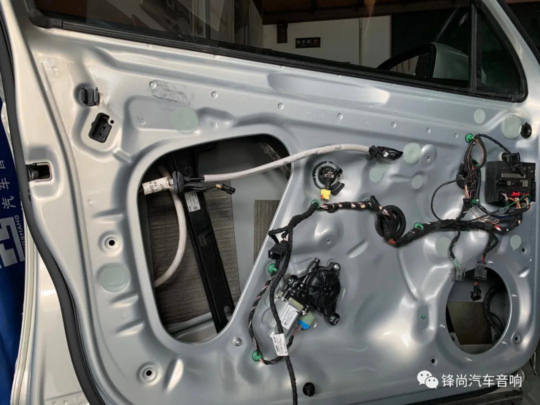 大众迈腾发动机隔音怎么解决,丰田跟大众迈腾哪个隔音效果好