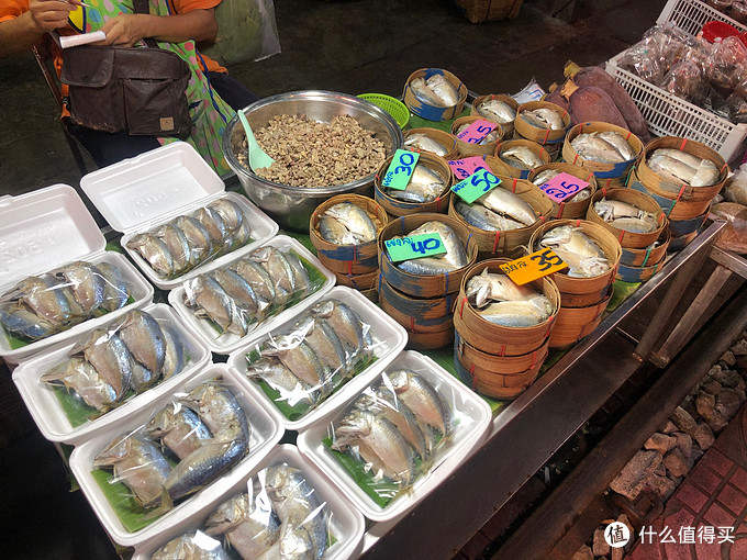 泰国萨瓦迪卡旅行攻略,泰国萨瓦迪卡旅行记