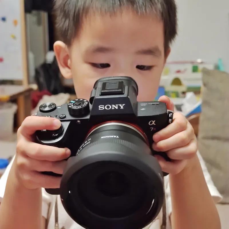 腾龙20-40f2.8拍摄效果,腾龙20f2.8拍视频优缺点