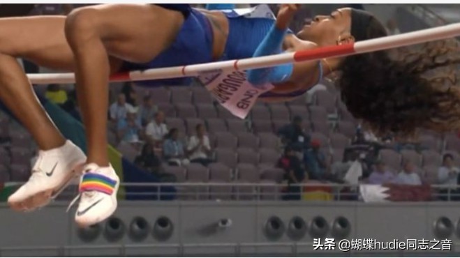 美国2021奥运会代表团人数,美国代表团东京奥运会多少人