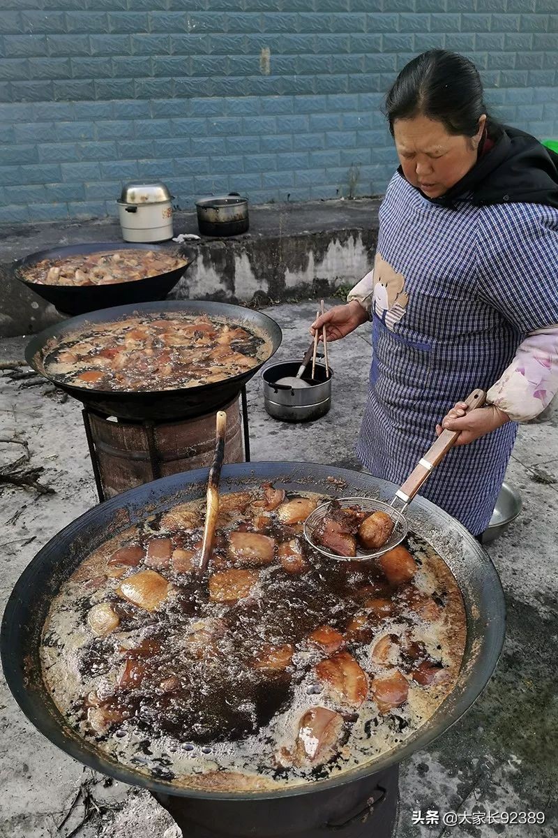 四川汉源清溪古城,四川清溪古镇