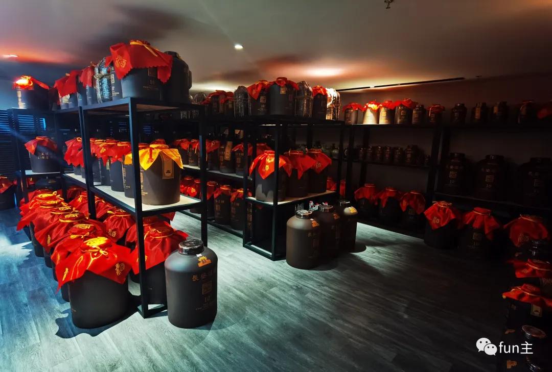 西安w酒店餐饮活动,西安w酒店春节策划