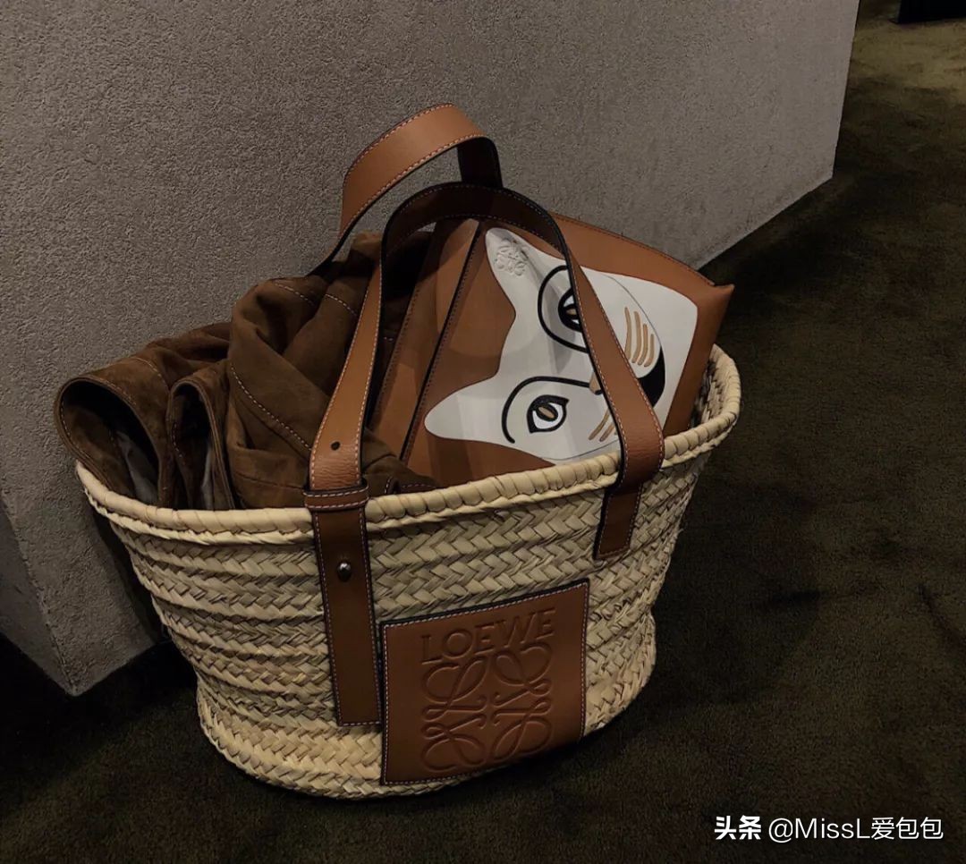 包包护理修复,包包护理和维修