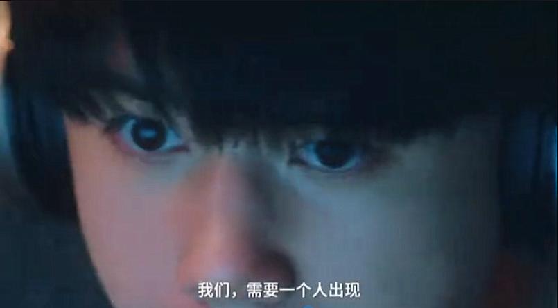 sky代言人,sky代言塔防