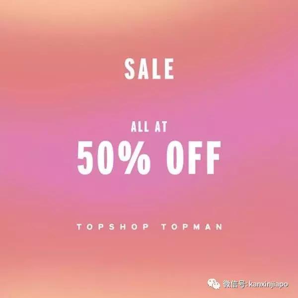 gucci最新活动成都,gucci活动直播名单