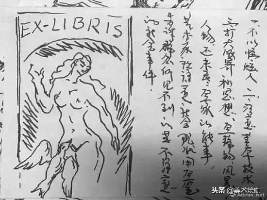 美术生画画哭,美术生哭完了继续画