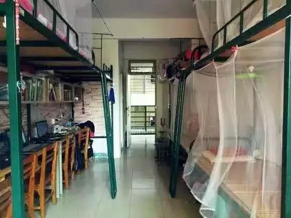 广东省内的大专院校排名表,广东省民办大专排行榜