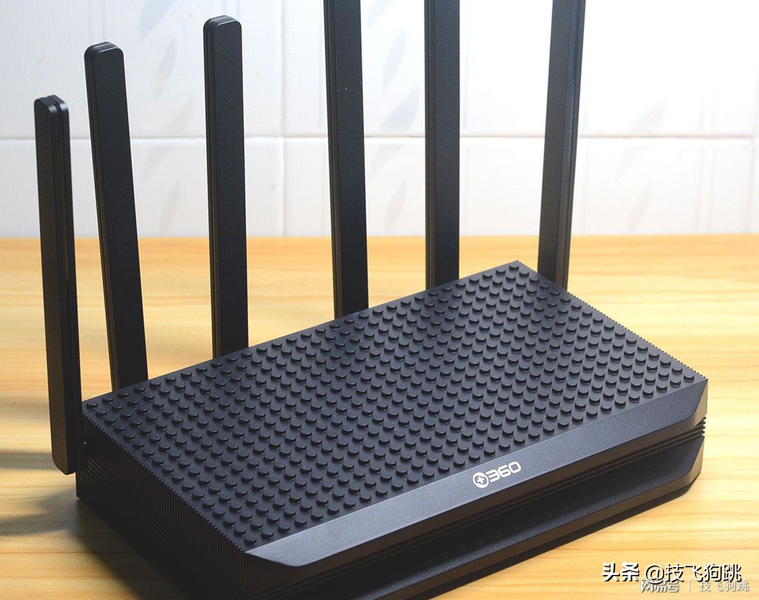 360家庭防火墙只能用360路由器吗,360家庭防火墙5pro怎么增强wifi