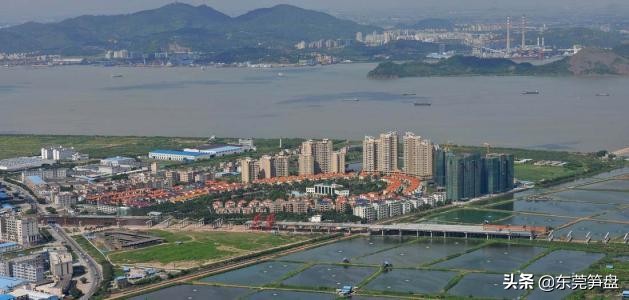 扎心!月薪8000买房有多难?在东莞不吃不喝平均也要20年