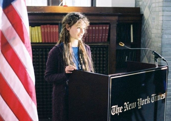 6-12岁必看十部国产教育电影,关于教育孩子的电影推荐有哪些