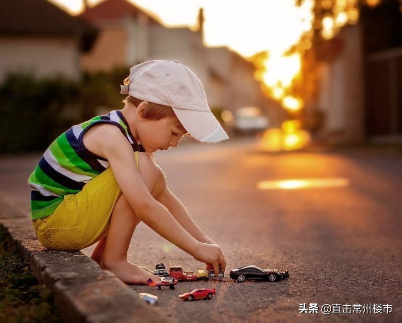 现代风格大平层豪宅,大横厅豪宅带来的生活