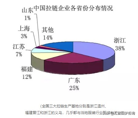 日本科技界的隐形冠军,日本隐形冠军有哪些