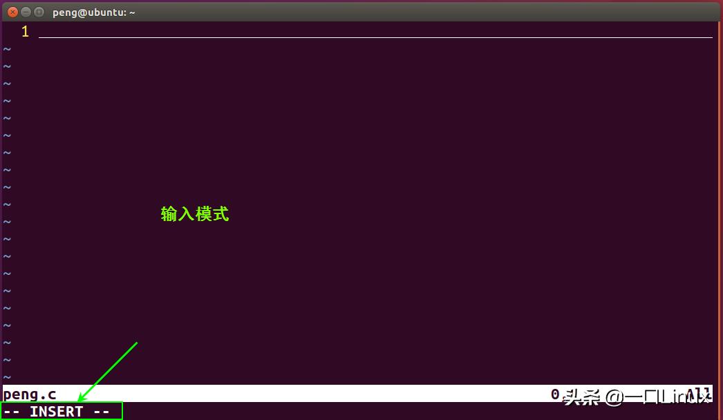 Linux入门的基础知识点汇总，有这篇就够了