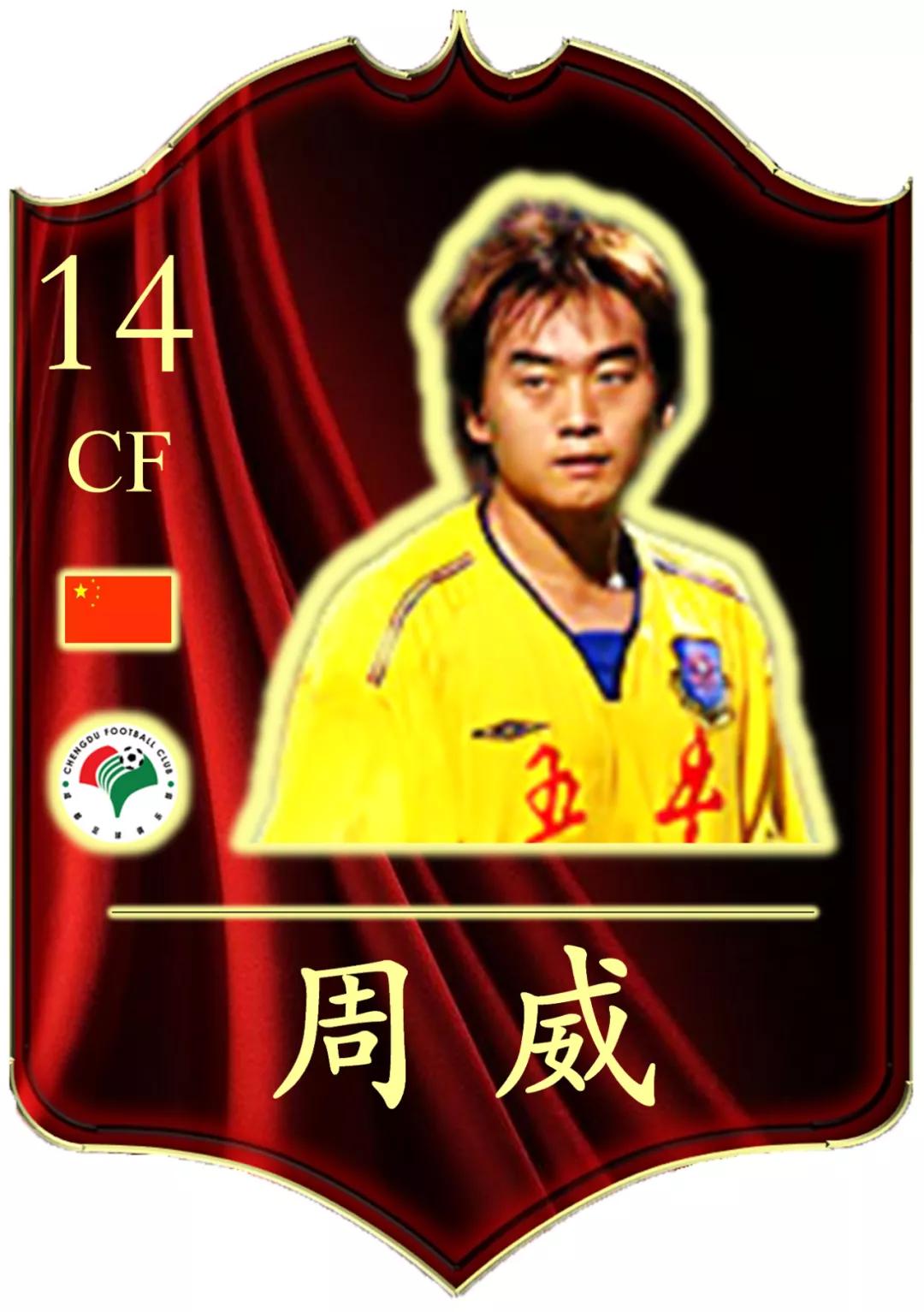 周威最新比赛完整版,周威比赛视频