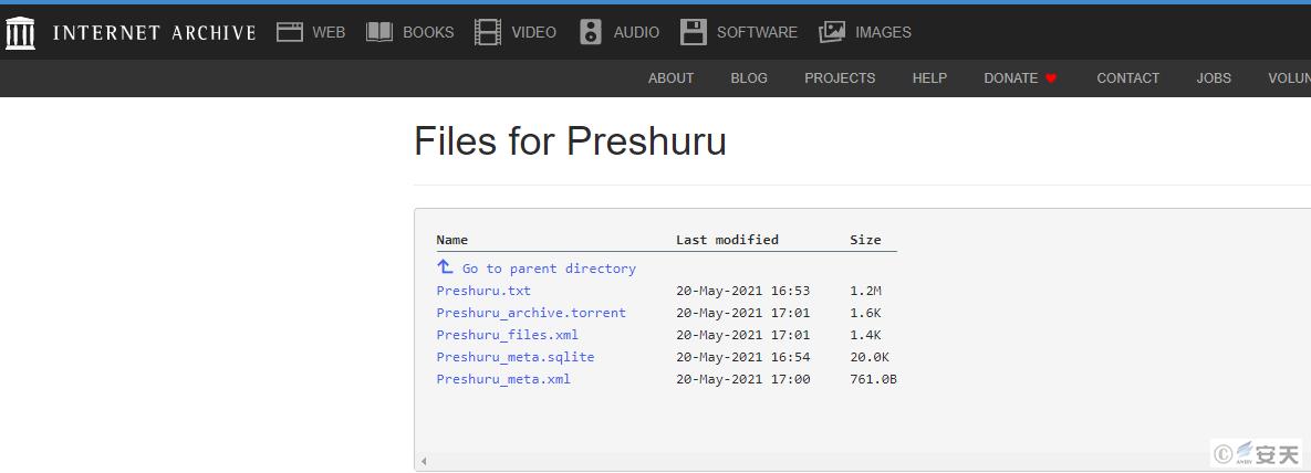 “幻鼠”组织针对我国的窃密攻击活动分析