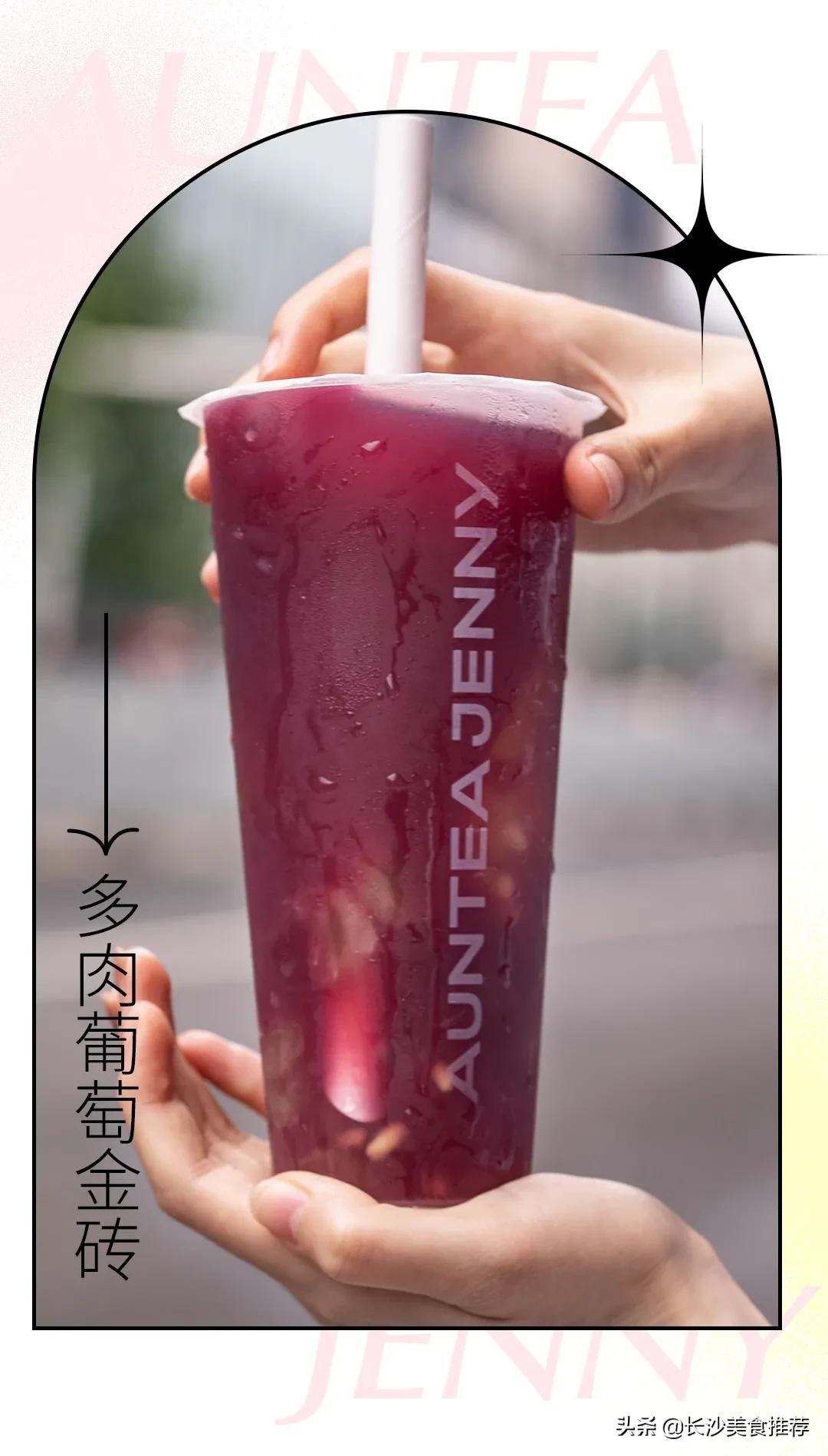 涓嬪崟鏈夌ぜ涔颁竴閫佷竴娌笂闃垮Ж,涔颁竴璧犱竴娌笂闃垮Ж