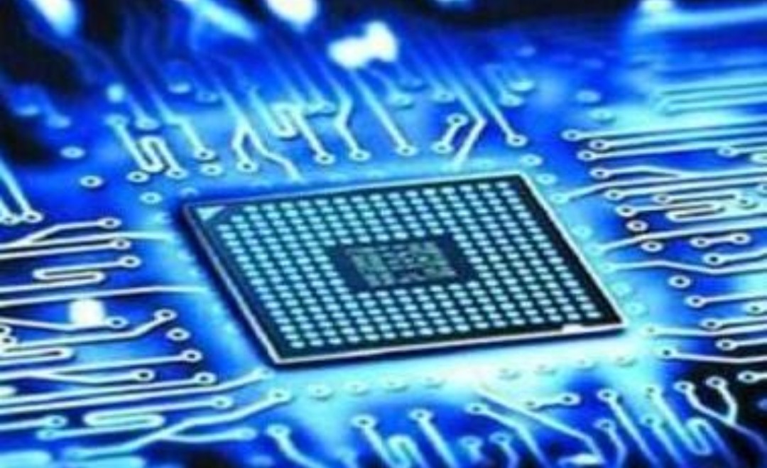 日本隐藏的核心技术,日本四大顶尖科技