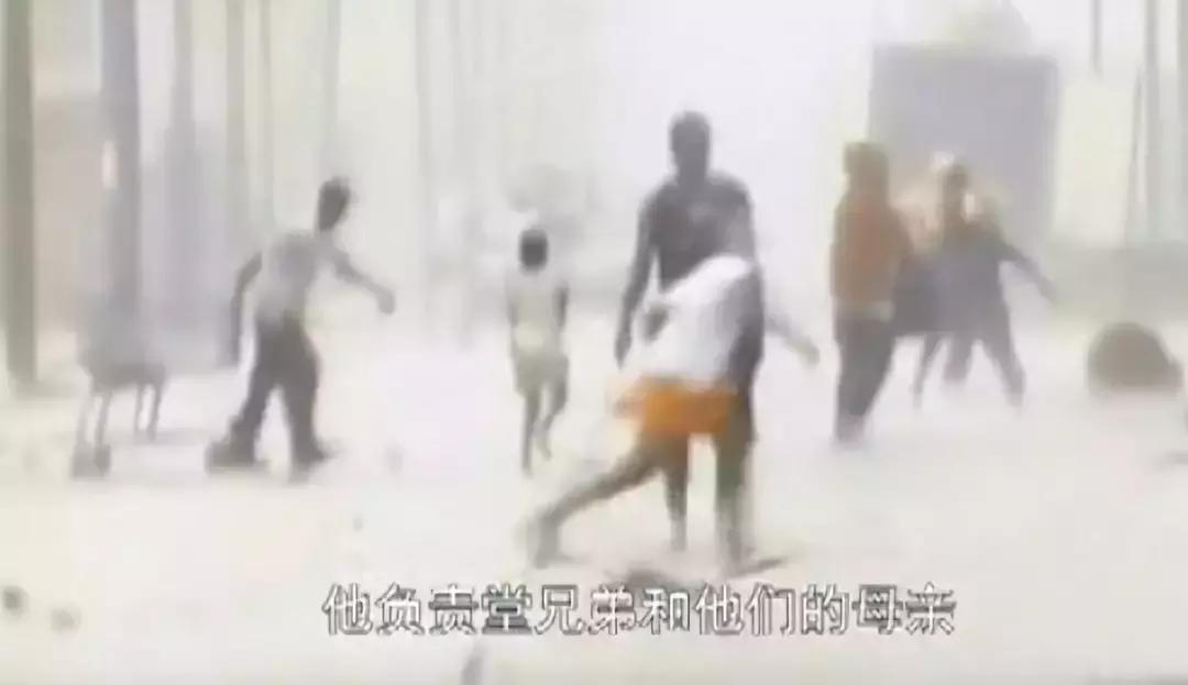 美国飓风造成多少人死亡,美国飓风死亡多少人