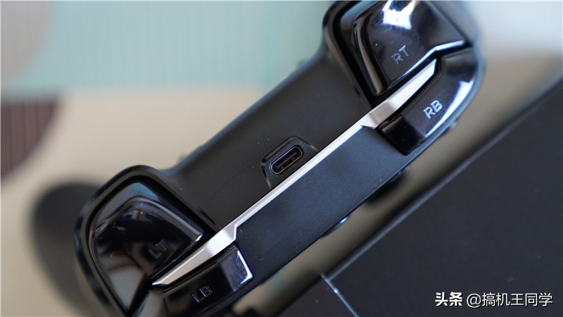 北通阿修罗3游戏测评,北通阿修罗3适合pc吗