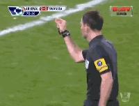 英超最辉煌的年代,英超顶尖时期