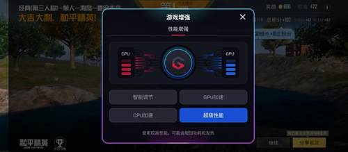 中兴axon30为什么放弃屏下摄像头,中兴axon405g前置摄像头评测