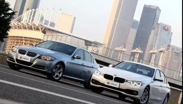 月薪8000的买个多少钱的车合适,月薪8000买什么车比较合理