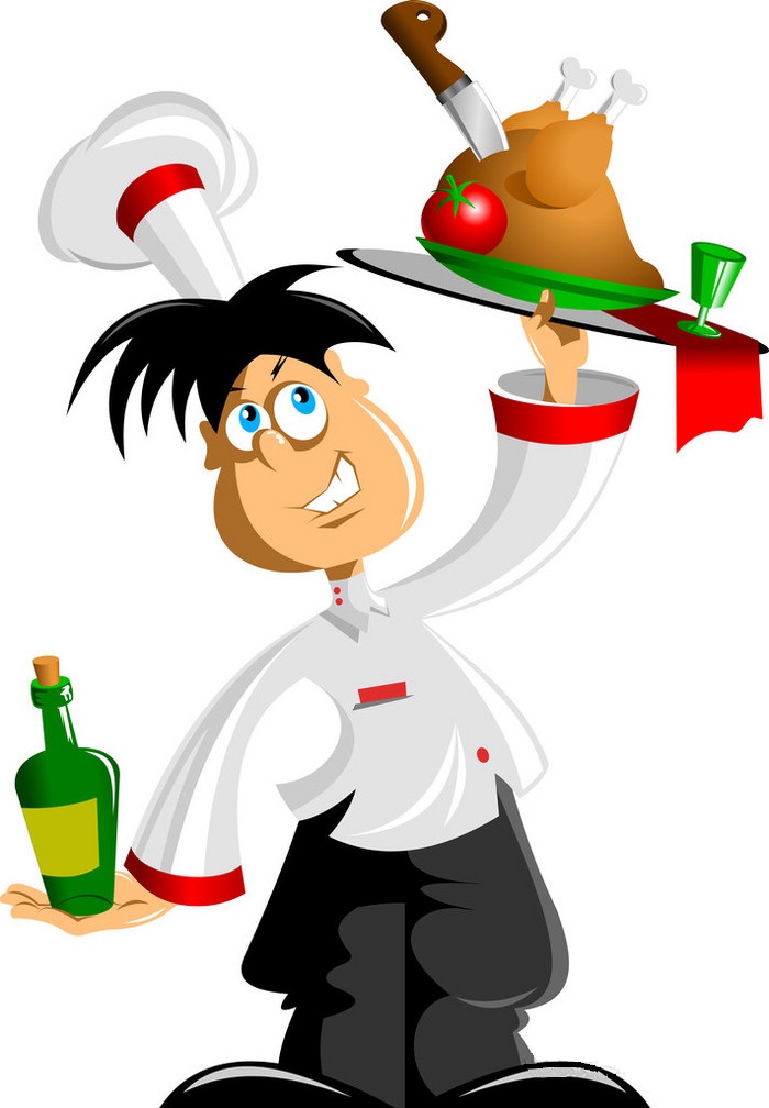 基因是人类的“酒司令”