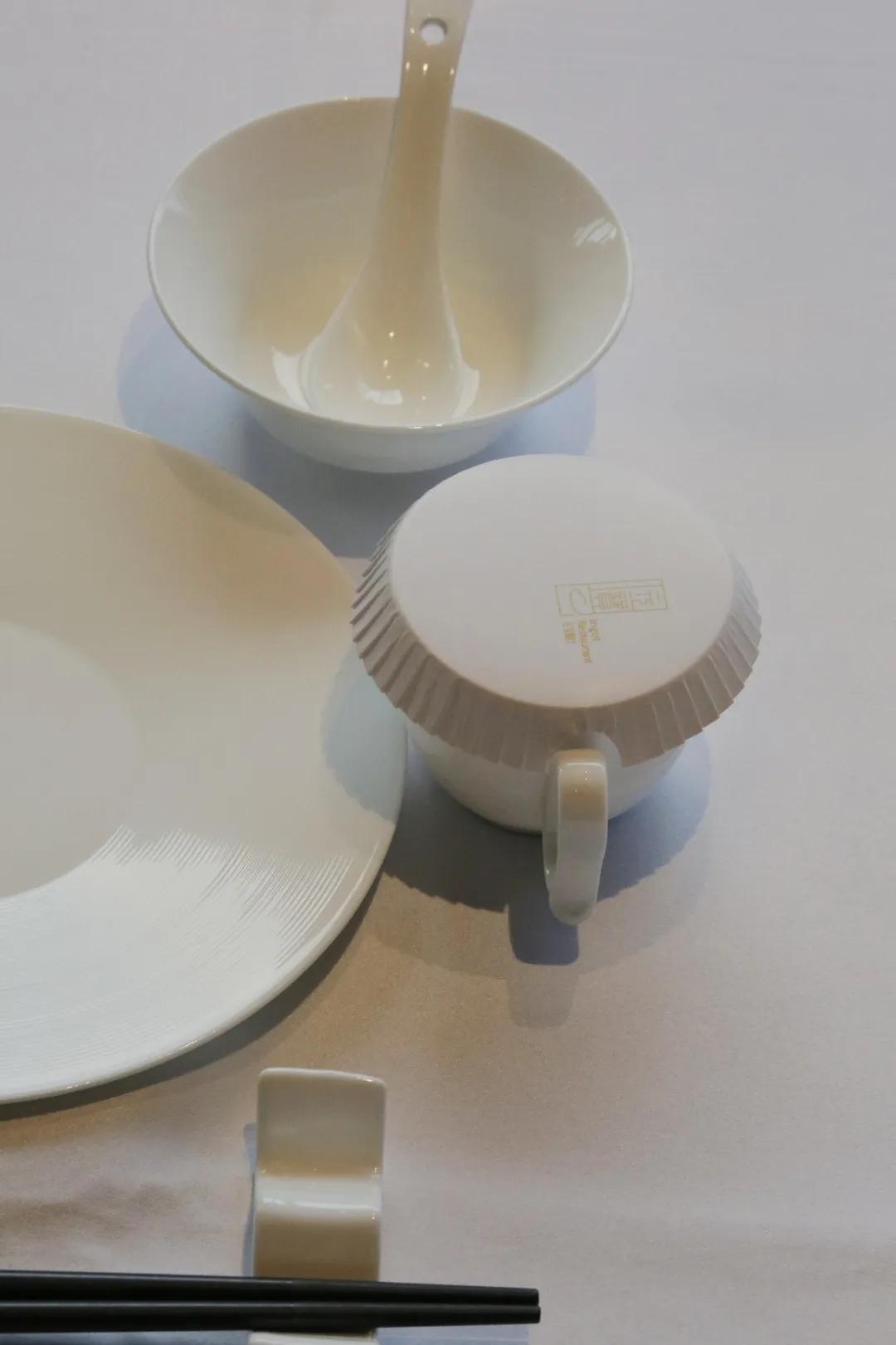 用三年时间雕琢洛河边上的西湖味道，劳斯莱斯级别的美食享受