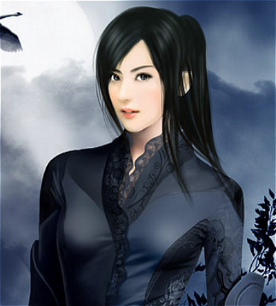 书荒修仙玄幻小说推荐,推荐三本看后热血沸腾的玄幻小说