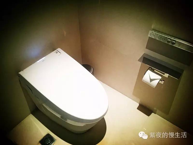 宁波东钱湖雅戈尔香湖湾,宁波柏悦府