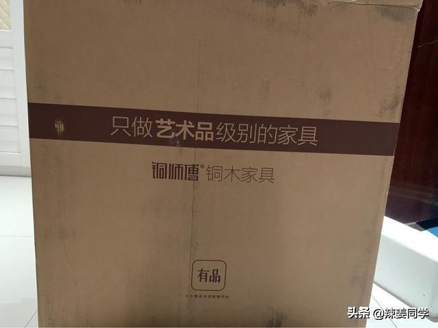 黑胡桃茶桌最新款2023方桌,极简轻奢黑胡桃实木方桌