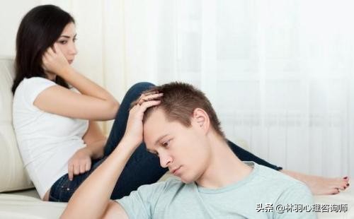 想要婚姻美满女人要做什么,要想夫妻和睦女人该怎么做