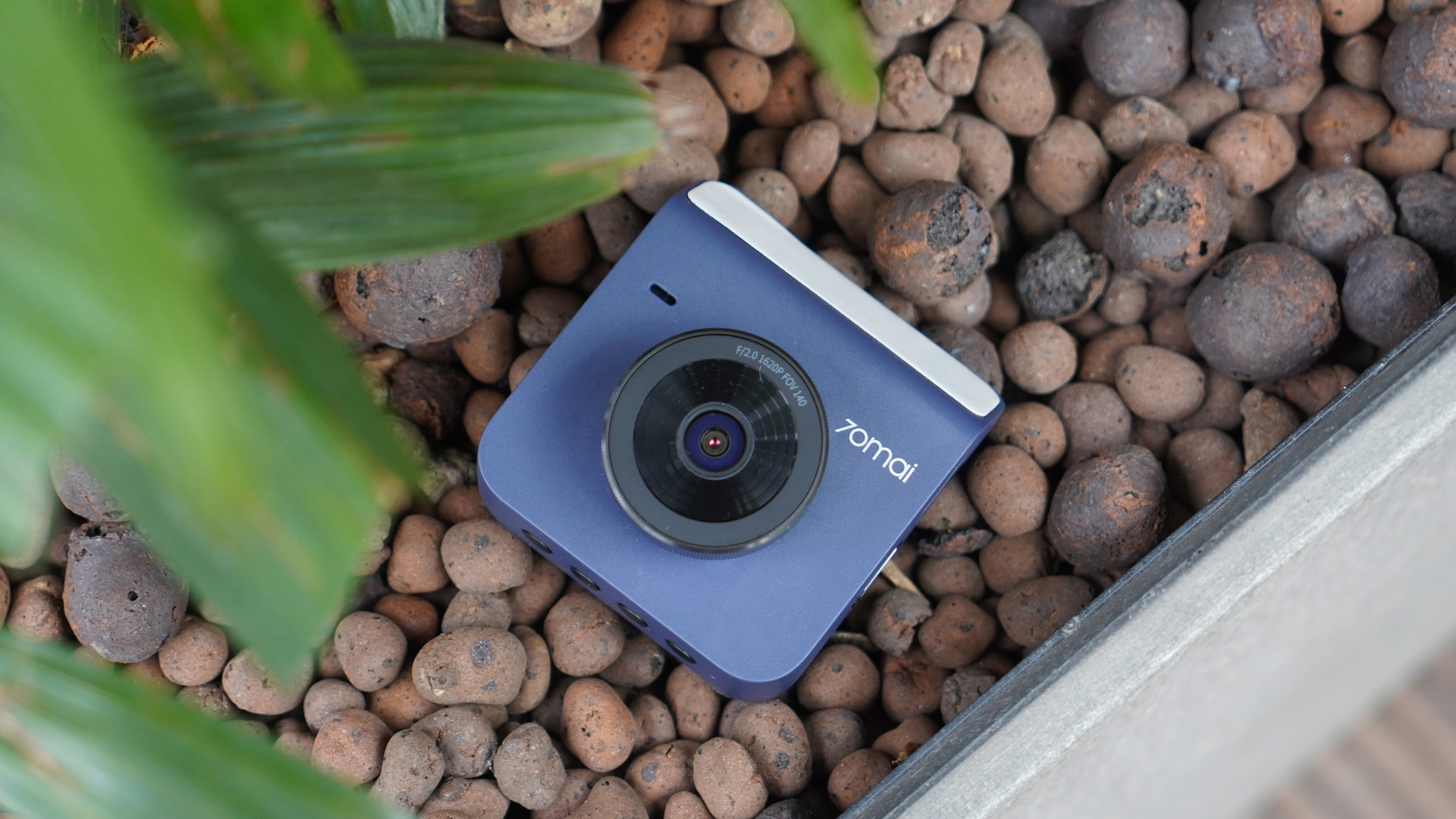 70迈行车记录仪魔方a400测试,70迈a400行车记录仪怎么样