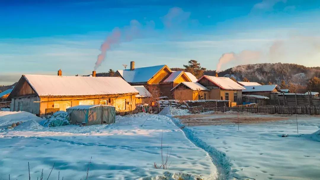 五一这样拼假可连休9天,快来看五一放假四天最全拼假攻略