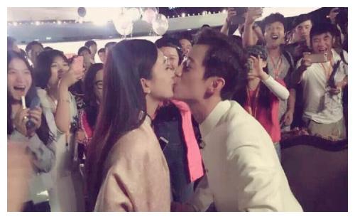 何炅今年经历了什么,何炅见证了多少人的成长经历