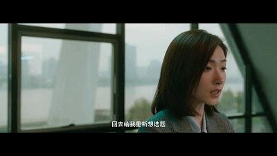 这几年最好看的贺岁片,今年贺岁片哪部值得看