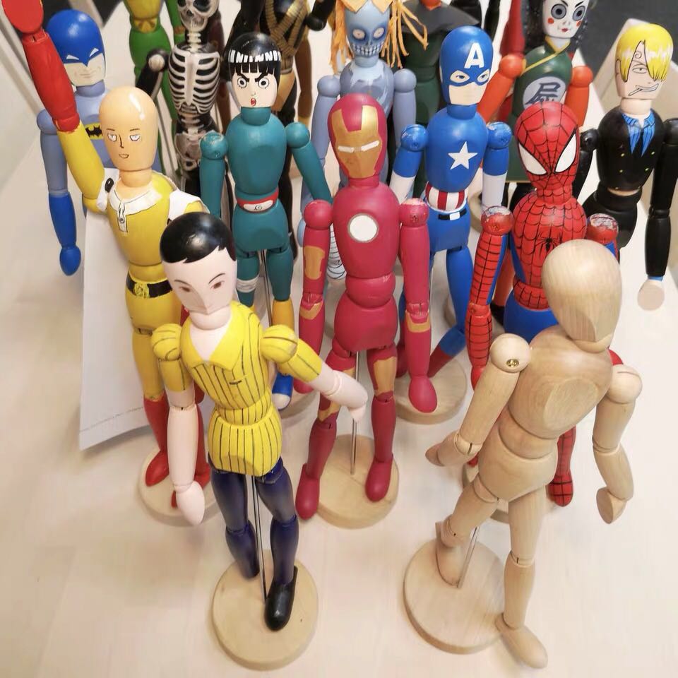 宜家购物清单第二弹-----盘点那些让生活变美好的宜家小物