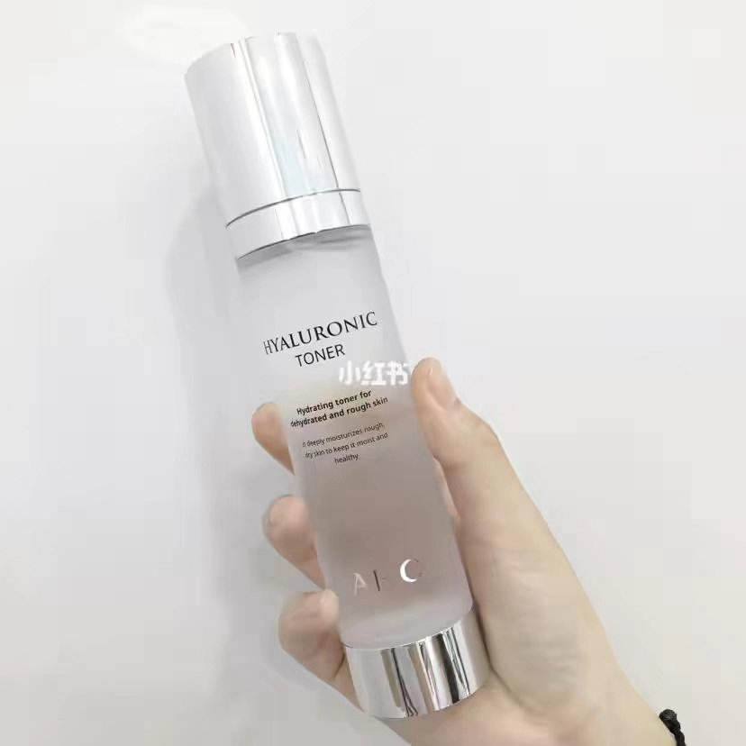 收缩毛孔水排行榜第一名测评,晚上用收缩毛孔补水的水推荐