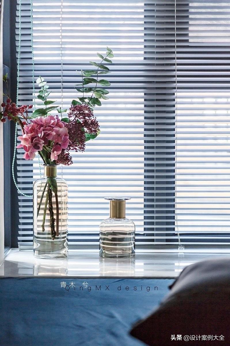 所谓伊人的下一句,所谓伊人在水一方的意思