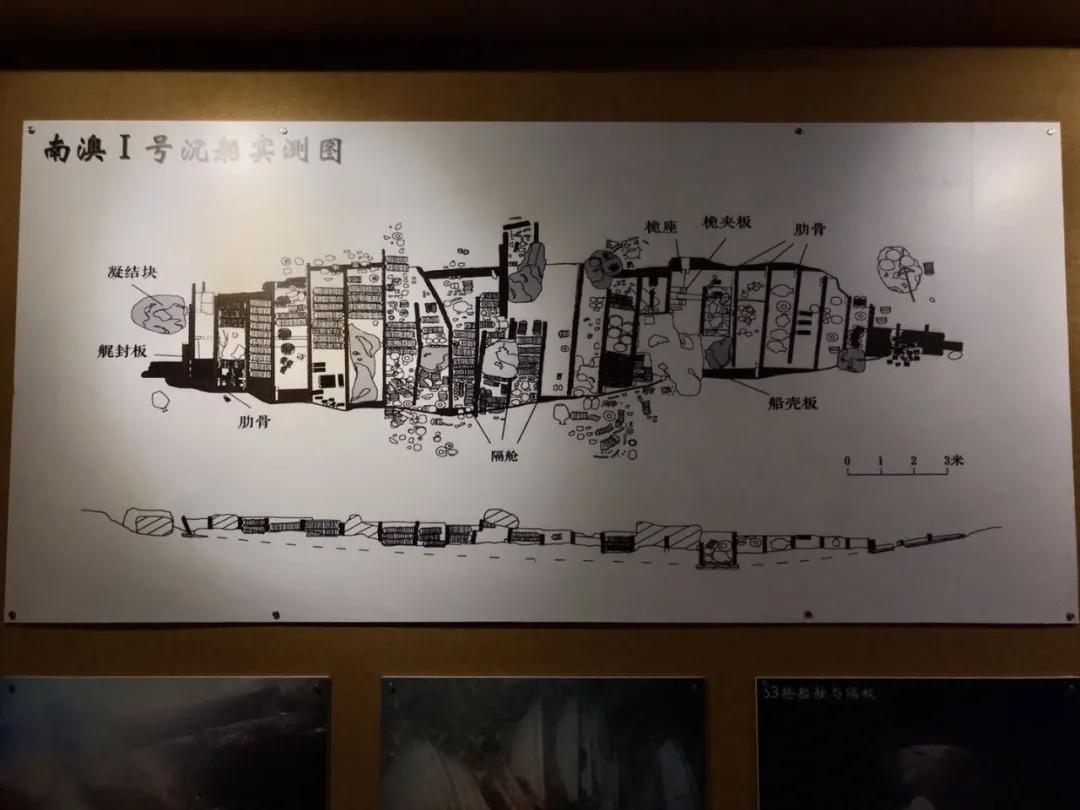 南澳岛小众隐藏景点,南澳岛2天1夜自驾游地图