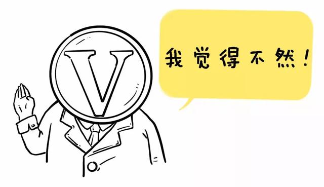 一个高僧的告诫：散户炒股亏损时，牢记筹码分布，可以东山再起