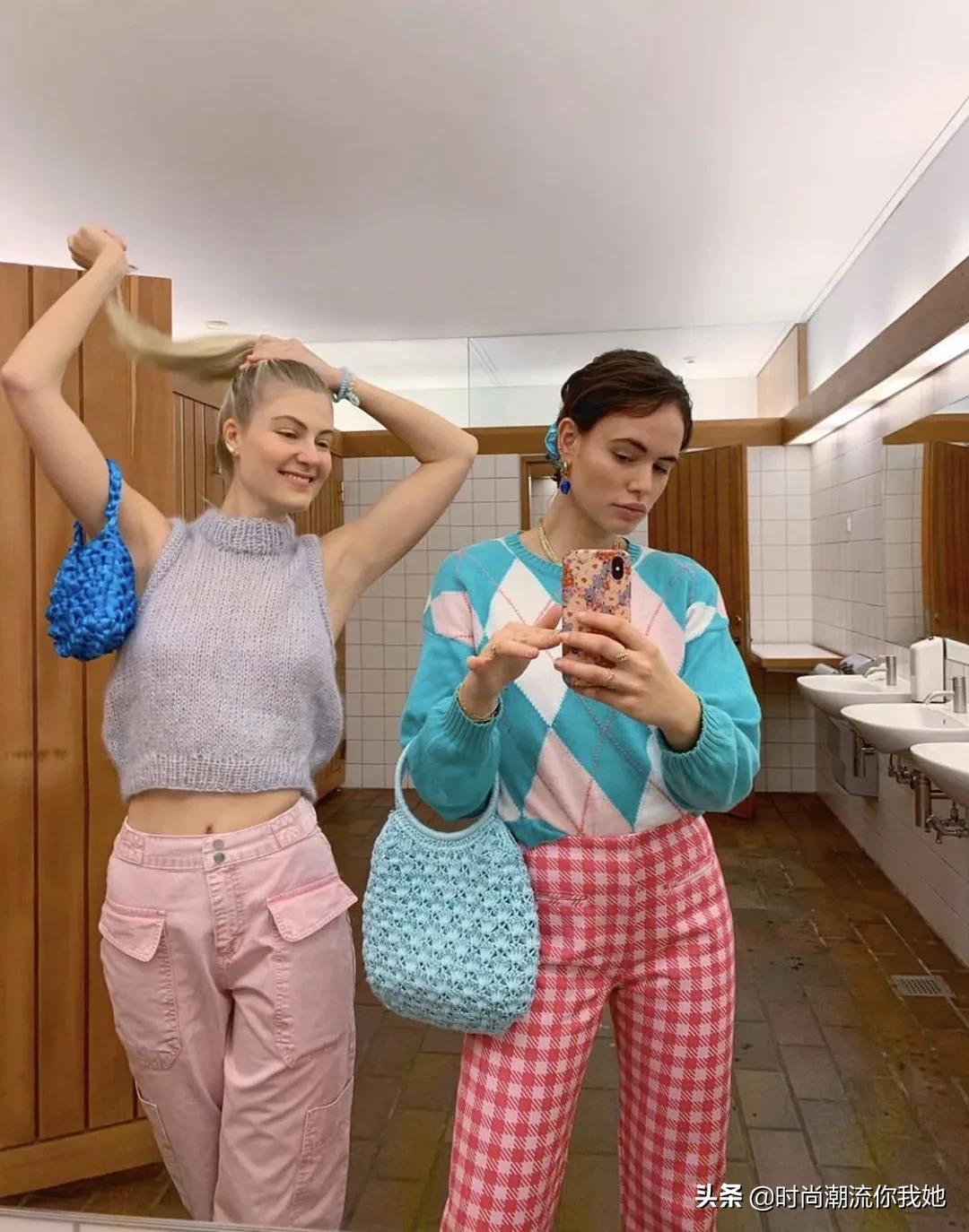 简约风格是您想要的吗 (这款装修风格是您想要的风格吗)