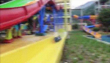 清远白湾旅游攻略一日游,清远清泉湾旅游