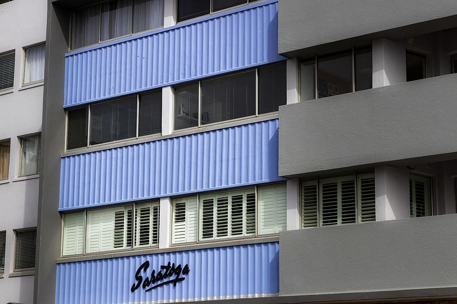 长租公寓加盟营销方案,长租公寓创业方式有哪些