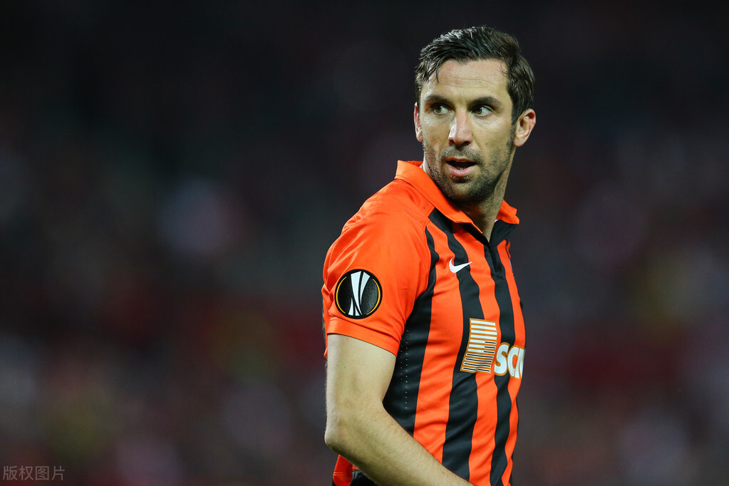 欧洲杯足球竞彩预测0703,欧洲杯2021预测意大利vs西班牙