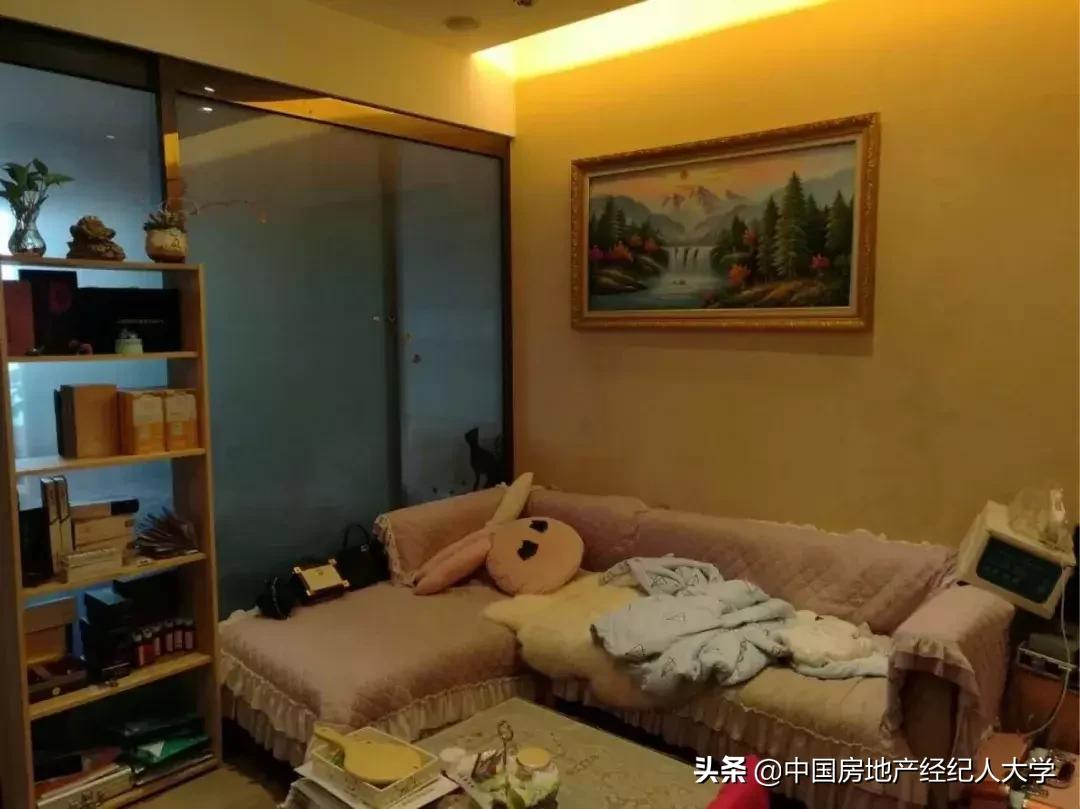 换房注意事项和省钱,这份省钱攻略请收好